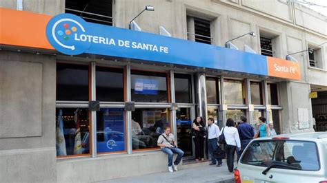 loteria santa fe - resultados loteria santa fe